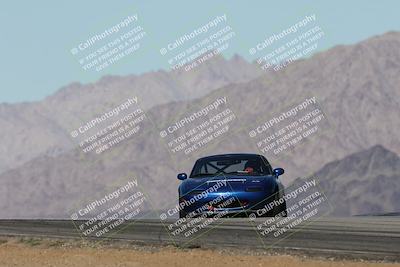 media/Nov-23-2025-Speed Ventures (Sun) [[88f20b6e61]]/5-Purple Group/Session 2 (Turn 9)/